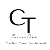 Career Tips logo - Similar company to B&F Company