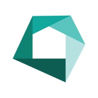 STRATMOR Group logo - Similar company to Shape Software