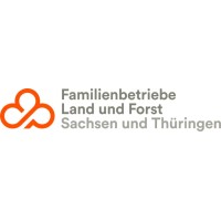 Familienbetriebe Land und Forst Sachsen und Thüringen logo - Similar company to Holzwerk³