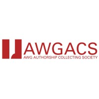 Australian Writers' Guild Authorship Collecting Society (AWGACS) logo - Similar company to Humanosity