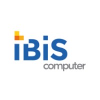 Ibis Computer logo - Similar company to Global Online Web