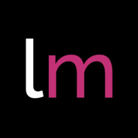 Laurence Marketing logo - Similar company to Hey Ewe