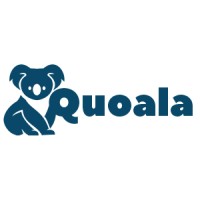 Quoala logo - Similar company to Secureside