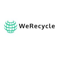 Recycling Services AG logo - Similar company to Werecycle Romania