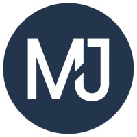 Moulton Johnson Limited