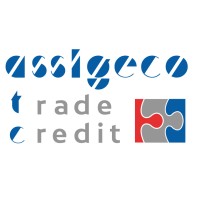 Assigeco TC logo - Similar company to Assigeco Solutions