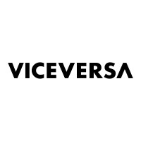 VICEVERSA logo - Similar company to Parameta