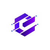 Eqreed logo - Similar company to Evopartner