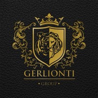 Gerlionti Group logo - Similar company to Gerlitech