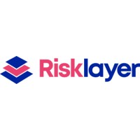 Risklayer GmbH logo - Similar company to Centre Of Expertise Leisure, Tourism And Hospitality