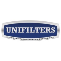 Unifilters Kenya Limited logo - Similar company to Polyboard Design