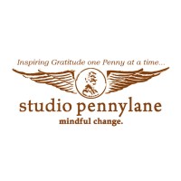 Studio Penny Lane