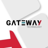 Gateway Technology SA logo - Similar company to Megin Solutions