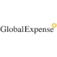 Globalexpense