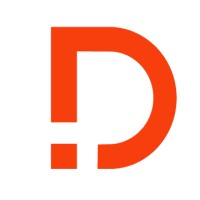 Decima Digital Inc. logo - Similar company to It Delight