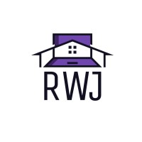 Remote World Jobs logo - Similar company to Remote Forever™ (Everemote Ab)
