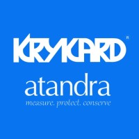 Atandra Energy Pvt Ltd logo - Similar company to Faucet Face
