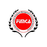 Federation of Indian Emigrants Management Councils and Associations logo - Similar company to Grr Education Pvt Ltd - Mumbai