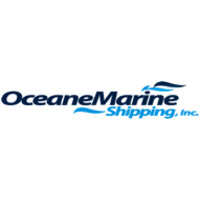 Oceane Marine Shipping Inc. logo - Similar company to Ntx Funds, Llc