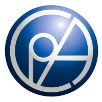 CPA Italy logo - Similar company to Volta Services