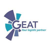 GEAT Società Cooperativa logo - Similar company to Sumja Gmbh