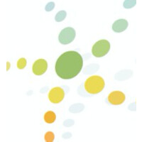 Starfish21 logo - Similar company to Jacques Clement Sleeping Concepts