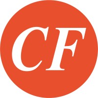 CF Canada Financial logo - Similar company to Finnect