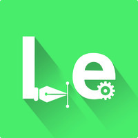 Layer Editing