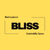 Black Leaders In Sustainability Spaces logo - Similar company to Greenbyte Consulting