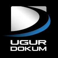 Uğur Döküm logo - Similar company to Bulunmaz