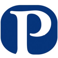 Charles Pool Real Estate Inc. logo - Similar company to Sentinel Safety