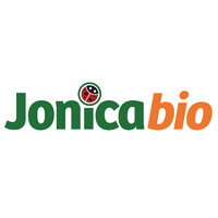 O.P. Ortofrutticola Jonica Soc. Agr. Cons. a r.l. logo - Similar company to Innova Food Tech