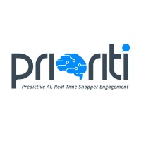 Prioriti Pte Limited logo - Similar company to Priorit.Io