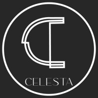 Celesta logo - Similar company to Maqx