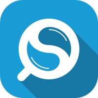 Sportuccino logo - Similar company to Trinity Media & Events Ltd