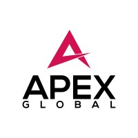 Apex Global logo - Similar company to Axcore Smc- Private Limited.