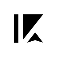 Katch Growth logo - Similar company to Elevation Media