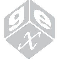 GEX Corporation logo - Similar company to Dose Insight