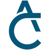 Asociación Caminos logo - Similar company to Bone- Studio