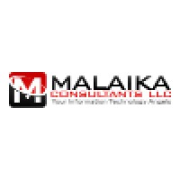 Malaika Consultants Llc