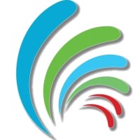 Geoviro SB logo - Similar company to Fibromat (M) Berhad