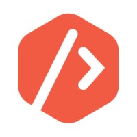 Techmania logo - Similar company to Enigma Ai