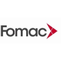 FOMAC Construction Ltd logo - Similar company to Javlin Formwork Ltd