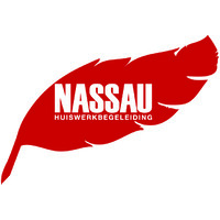 Nassau Bijles en Huiswerkbegeleiding logo - Similar company to 2Makeithappen