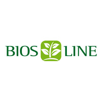 Biosline logo - Similar company to Labomar