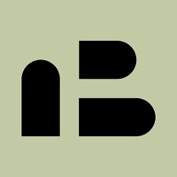 NinetyBlack logo - Similar company to All Things Ai Llc