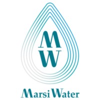 Marsi Water logo - Similar company to Harbin First Line Environment Technology Co., Ltd.