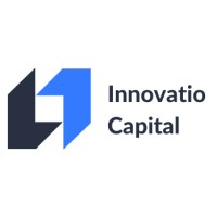 Innovatio Capital logo - Similar company to Chelsen