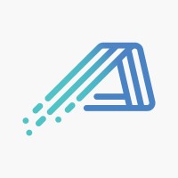 Allympiapass logo - Similar company to Thefustan.Com