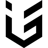 IGE.TIROL logo - Similar company to Vision.Express Group